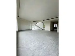 Vista 4
