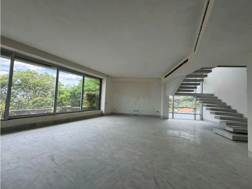 Se vende PH Duplex 848.51m2 3H+S/4.5+S/7P Altamira - 6
