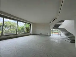 Vista 6