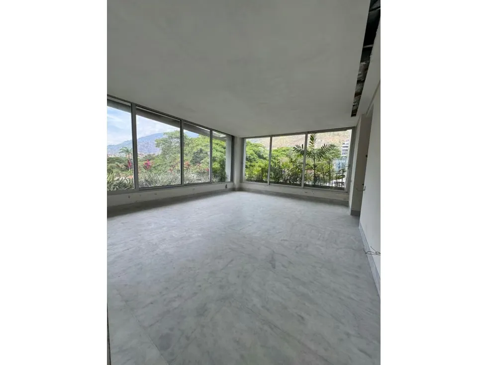 Se vende PH Duplex 848.51m2 3H+S/4.5+S/7P Altamira - 7