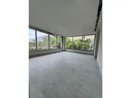 Vista 7