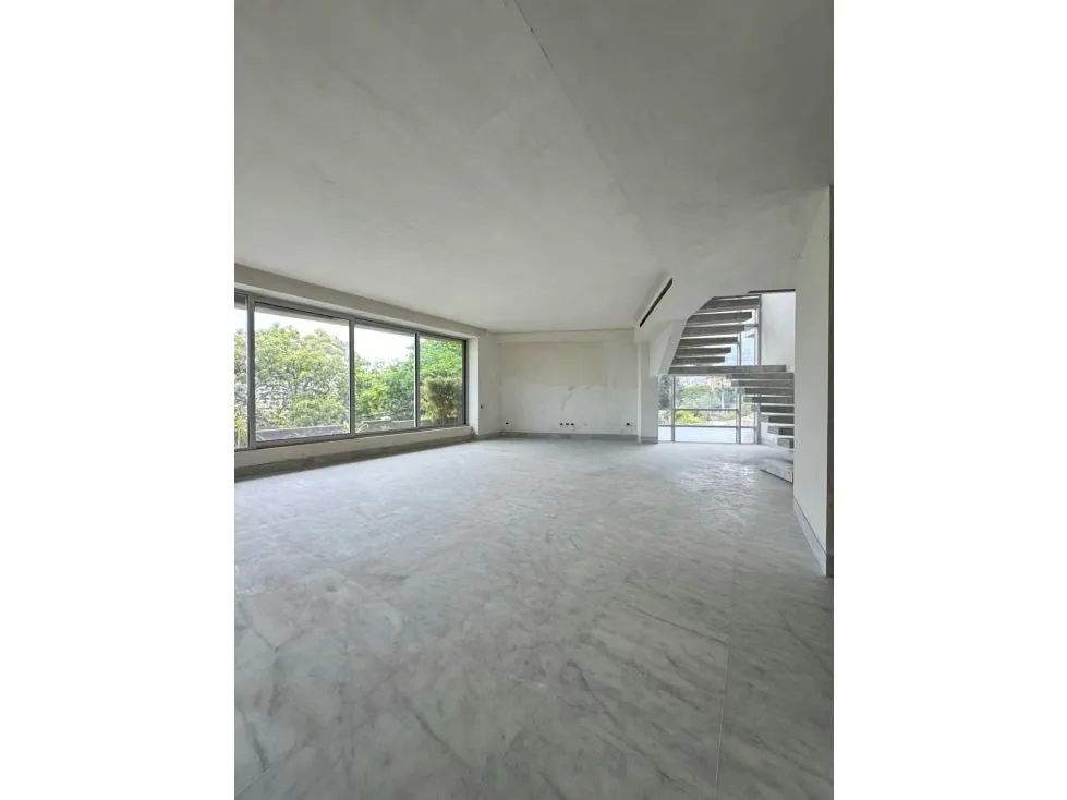 Se vende PH Duplex 848.51m2 3H+S/4.5+S/7P Altamira - 9