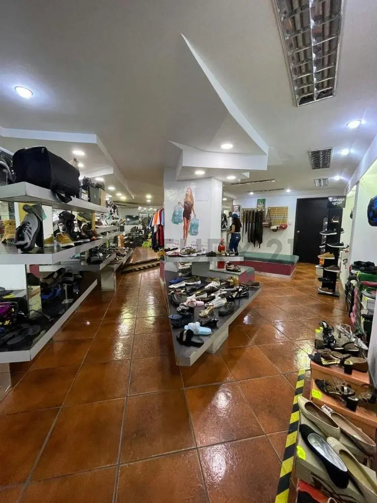 local comercial en venta - 3