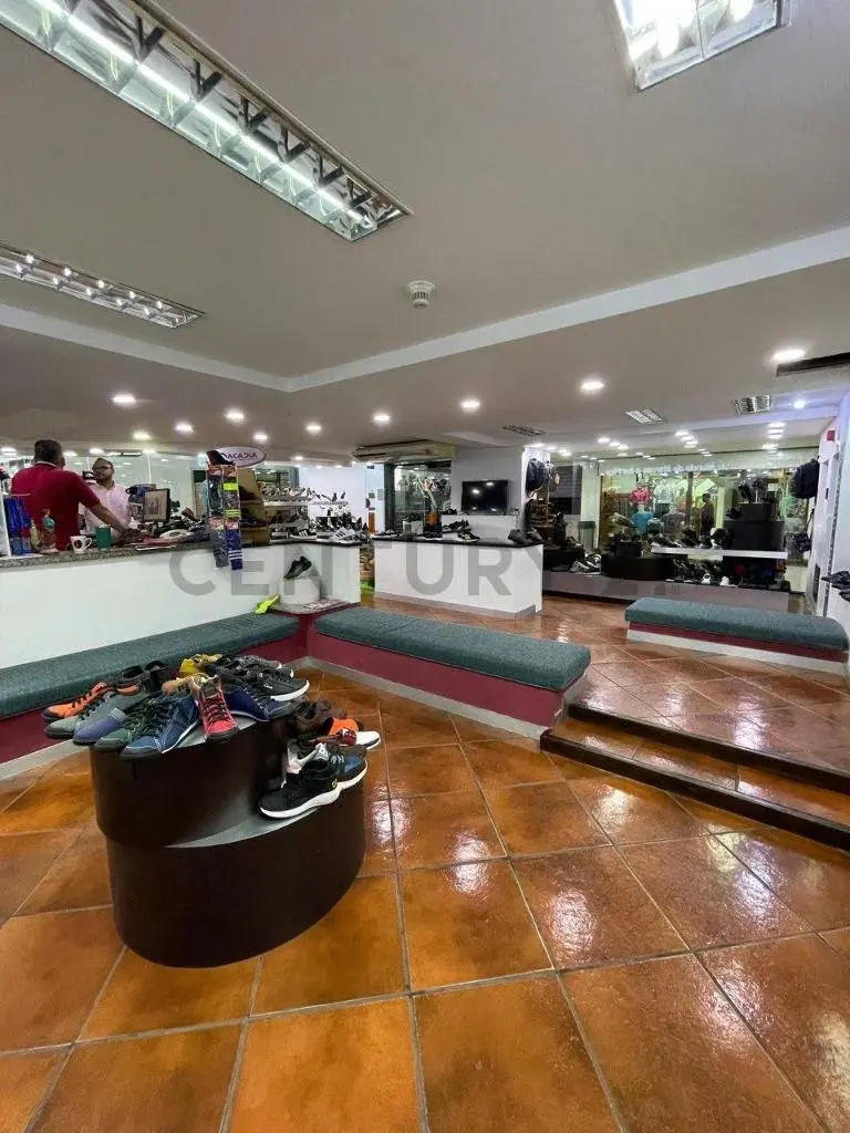 local comercial en venta - 6