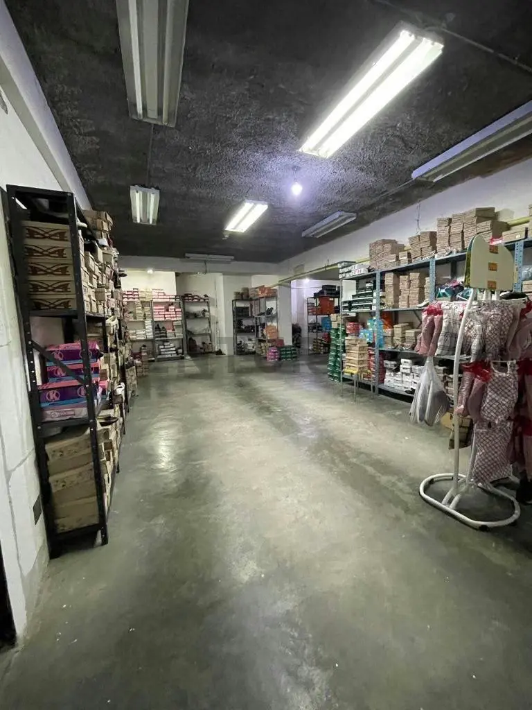 local comercial en venta - 7