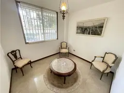 View 11