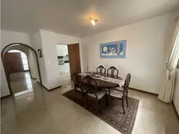 View 12