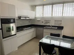 View 13