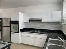 View 14