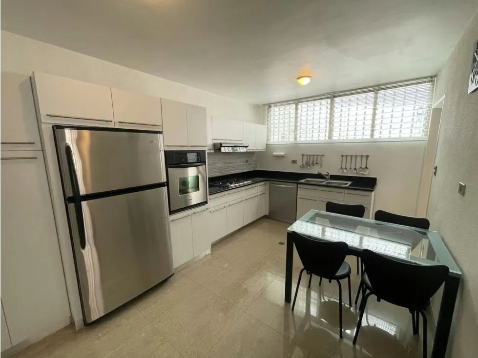 Vendo Casa de 2 Plantas en Los Naranjos - 15