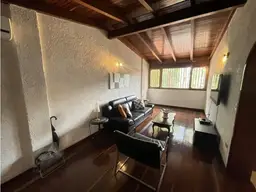View 16
