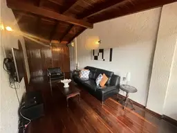 View 17
