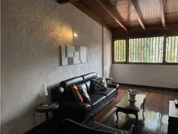 View 18
