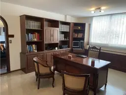 View 19