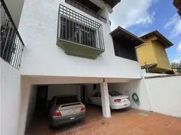 View 3