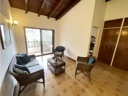 View 23