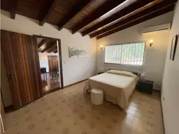 View 26