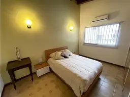 View 27