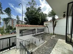 View 4