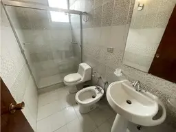 View 31