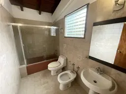 View 32