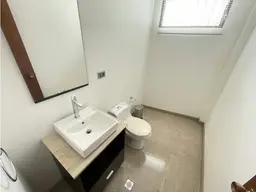 View 33