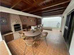 View 35