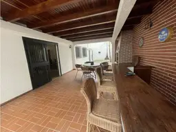 View 39