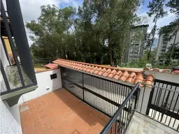 View 5