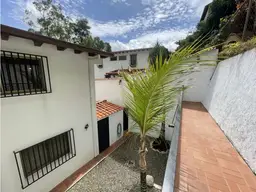 View 41
