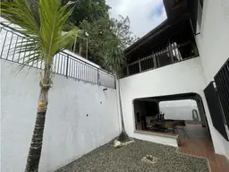 View 42