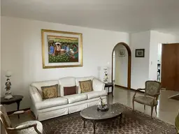 View 6