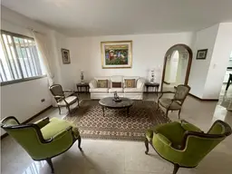 View 7