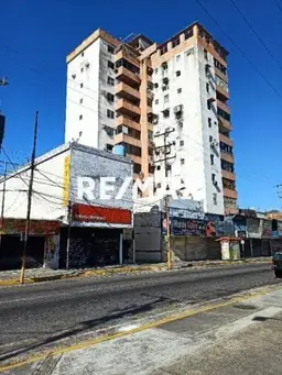 Vista 1
