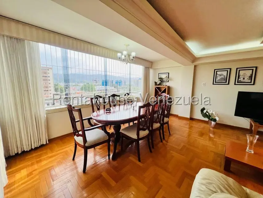 Apartamento (1 Nivel) en Venta en Centro, Aragua - 11