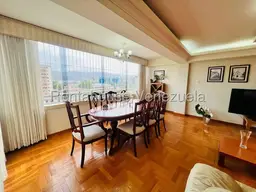 Vista 11