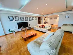 Vista 12