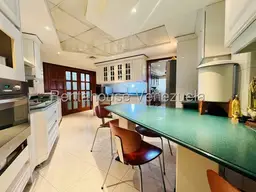 Vista 13