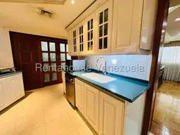 Vista 17