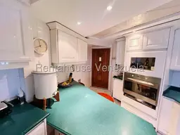 Vista 18