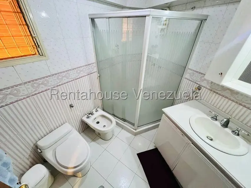 Apartamento (1 Nivel) en Venta en Centro, Aragua - 22