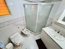 Vista 22