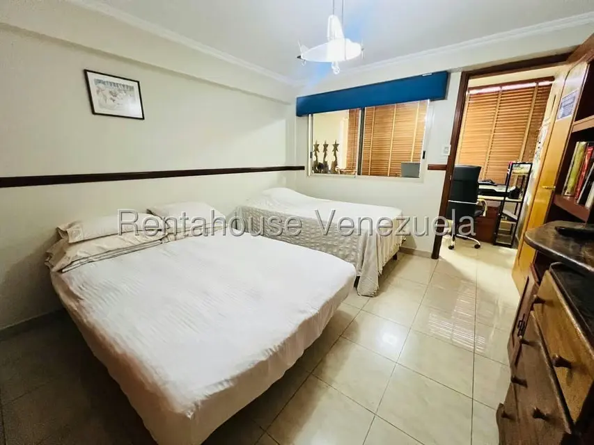 Apartamento (1 Nivel) en Venta en Centro, Aragua - 23