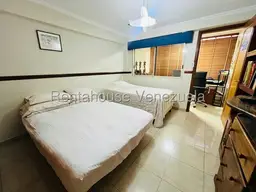 Vista 23