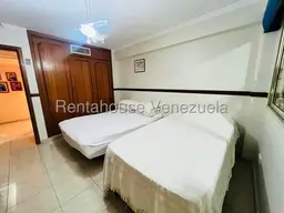 Vista 24