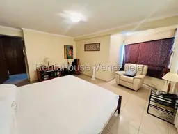 Vista 26