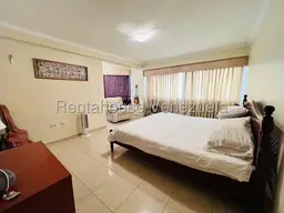Vista 27