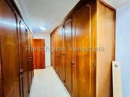 Vista 28
