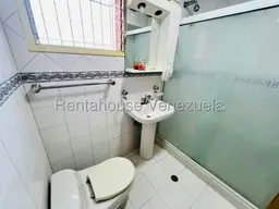 Vista 35