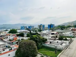 Vista 38